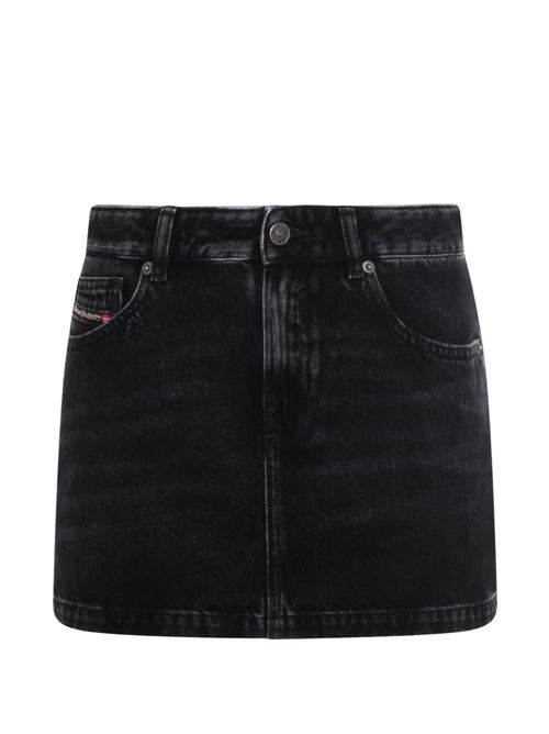  DIESEL | A04935 09P0902